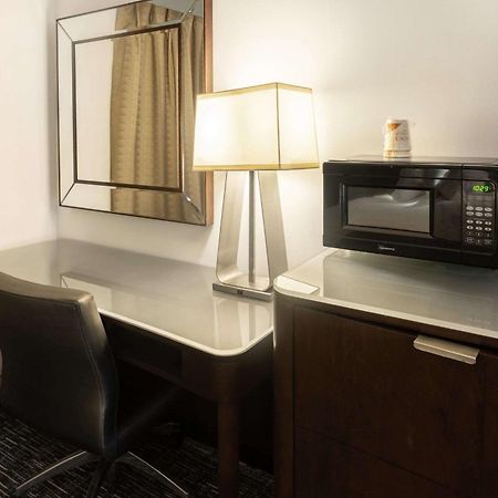 Quality Inn & Suites Caribou Екстериор снимка