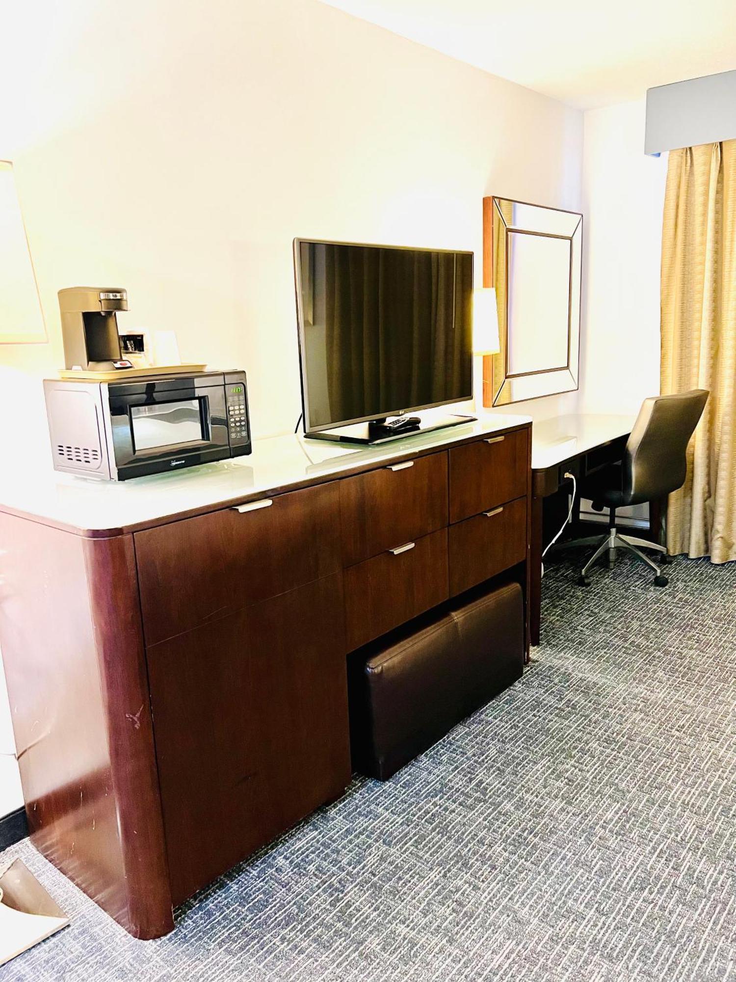 Quality Inn & Suites Caribou Екстериор снимка
